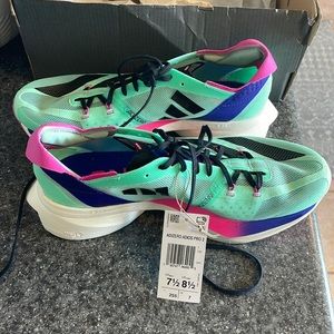Adidas Adizero Adios Pro 3